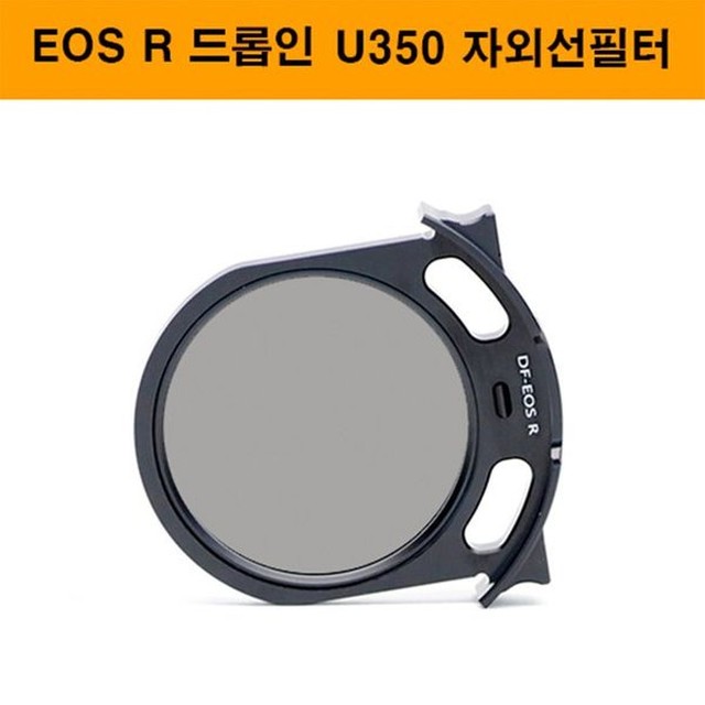 비웨이 이미지