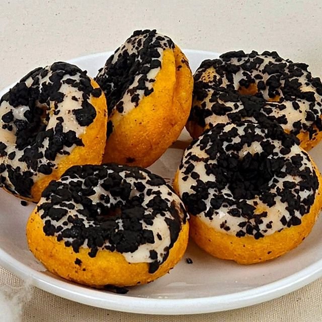 달콤한숲 이미지