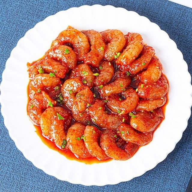 다정한푸드 이미지