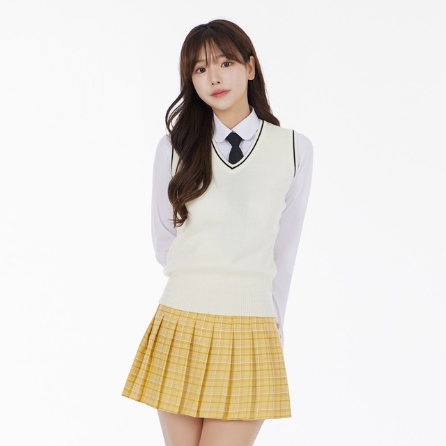 주식회사 레몬 이미지
