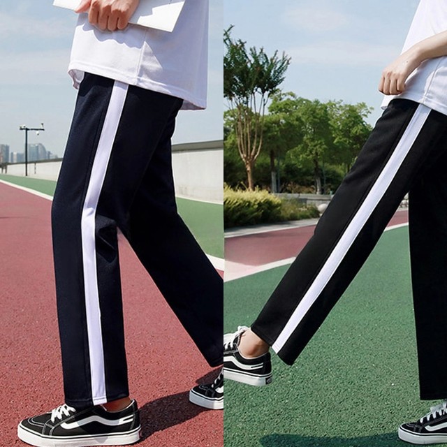 주식회사사계절 이미지