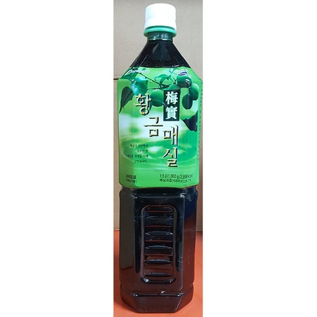 청솔식품 이미지