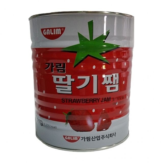가림산업주식회사 이미지