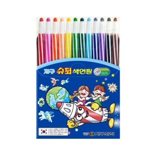 (주)이노아트 이미지