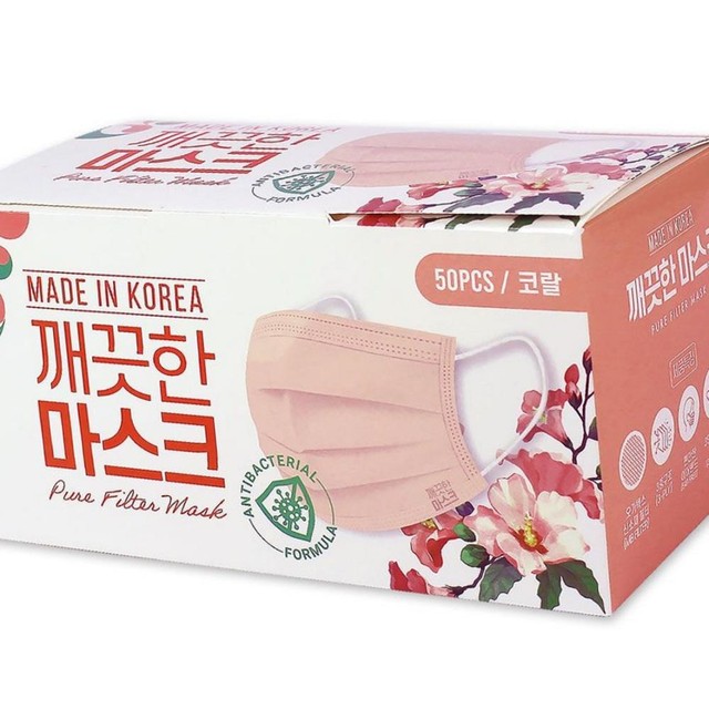 케이와이컴퍼니 이미지