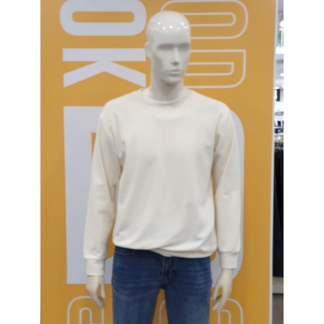 뱅뱅세이브존 이미지
