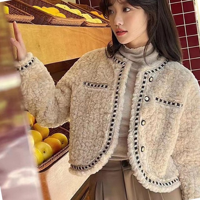 오성 이미지