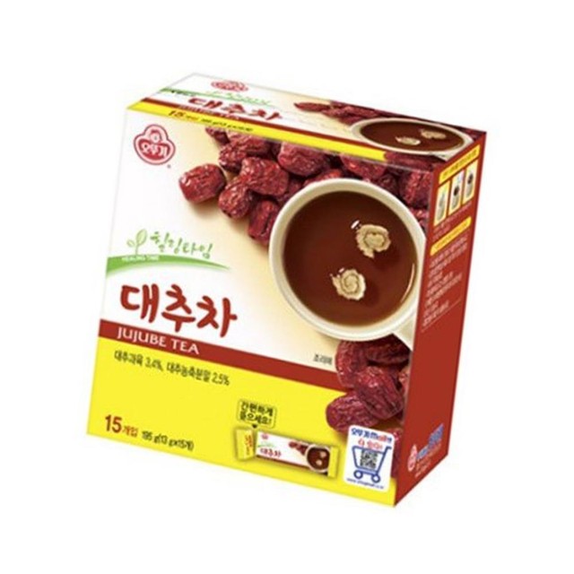 삼화식품 이미지