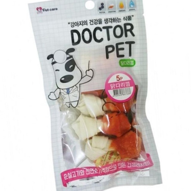 (주) 코리아대동 이미지