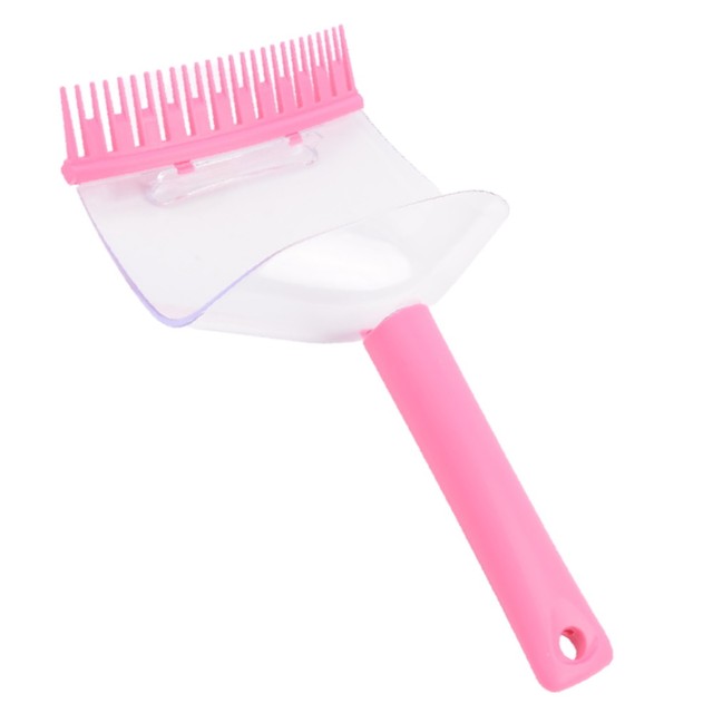 이즈뷰티 이미지