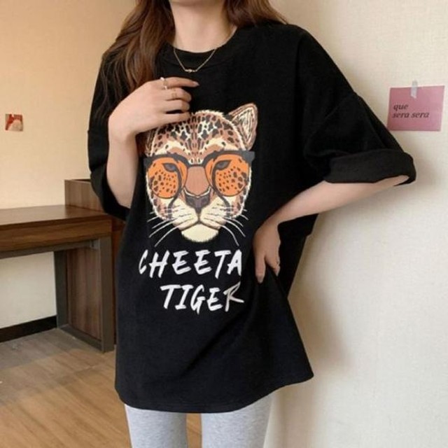 티프린팅 이미지