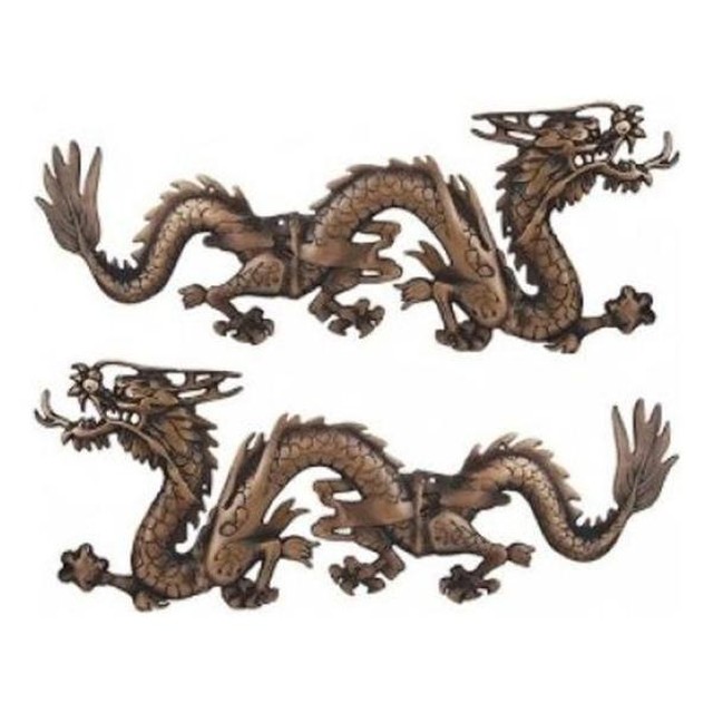 용중화요리 이미지