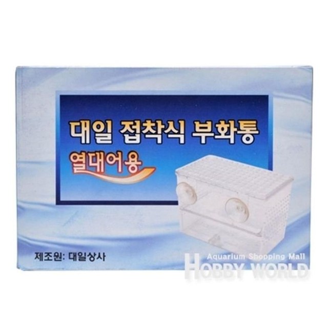 대일상사 이미지