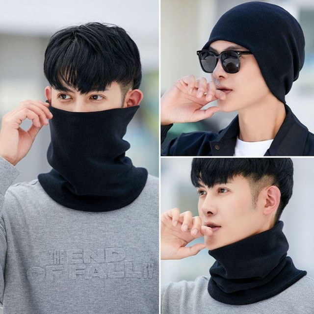 주식회사비니 이미지