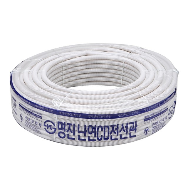 명진설비 이미지