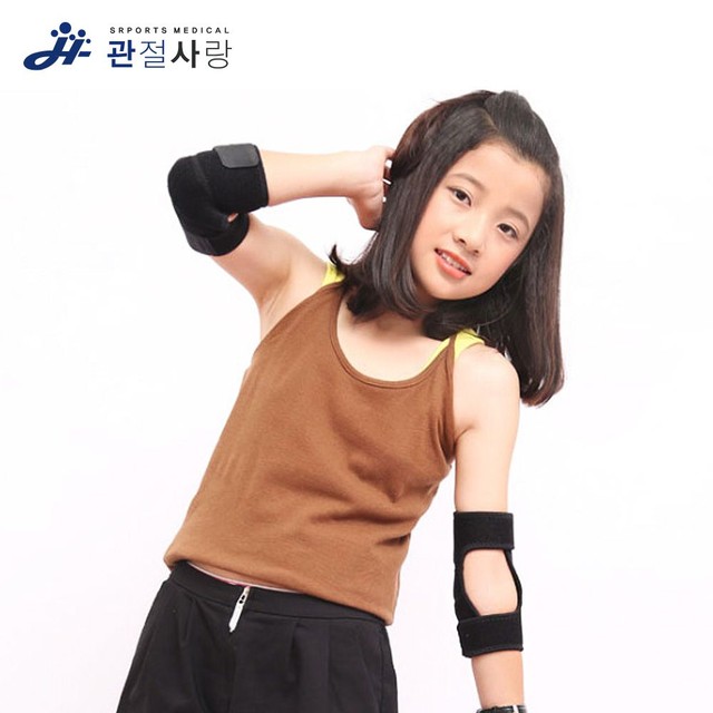 스마일앤조이 이미지