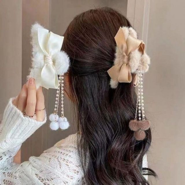 따뜻,헤어 이미지