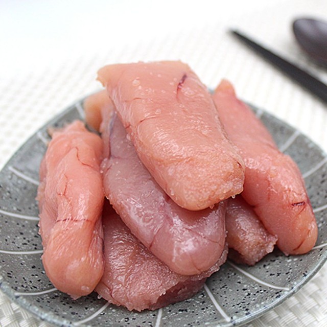 김선생젓갈 이미지