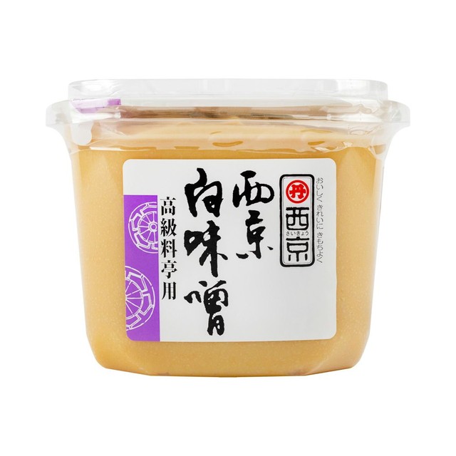 서경식품 이미지