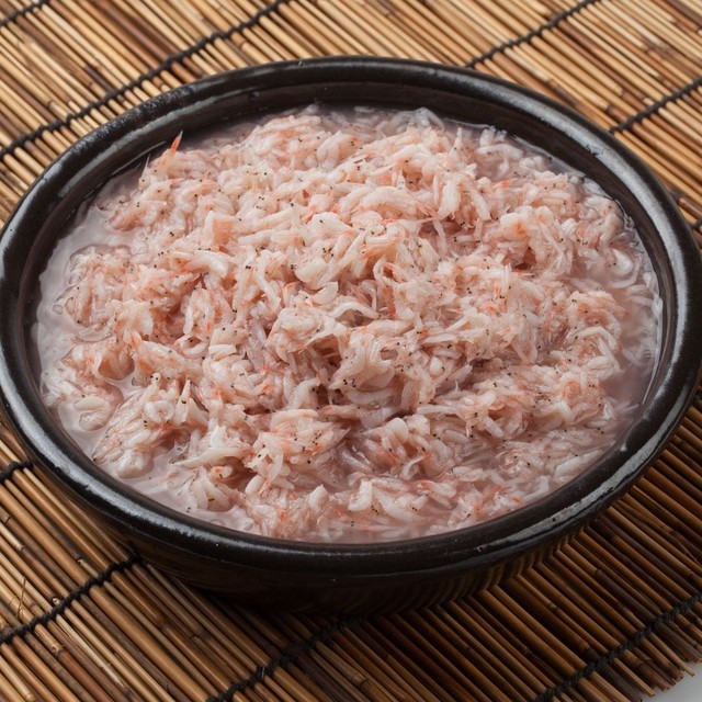 김선생젓갈 이미지