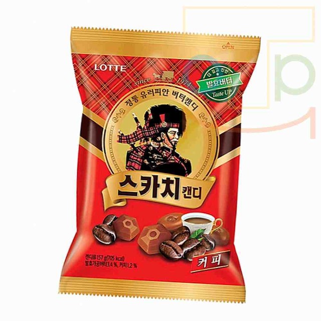 캔디몰 이미지