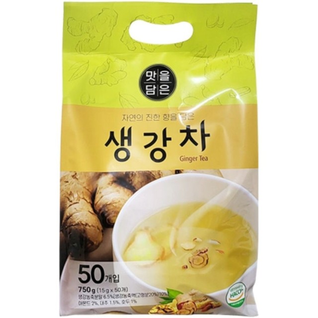 담은에프에스 이미지