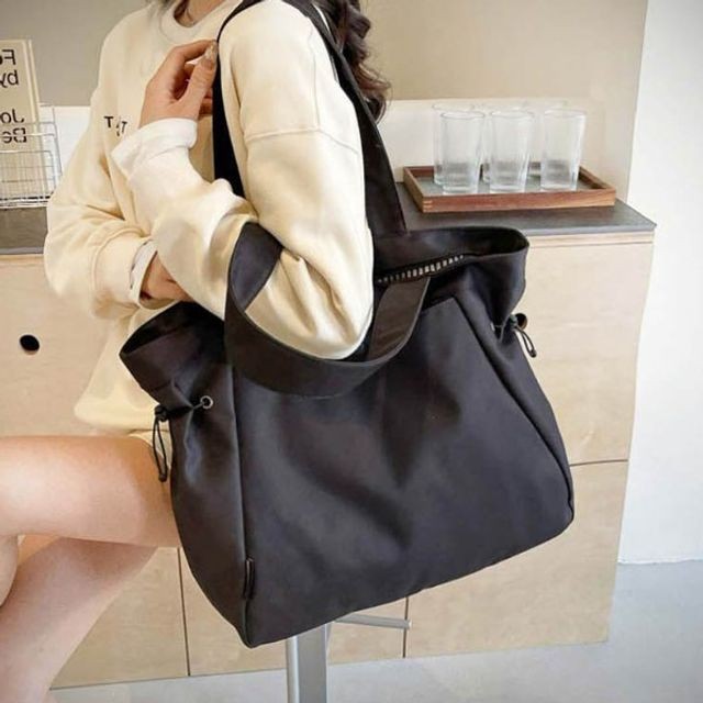 백디자인2 이미지