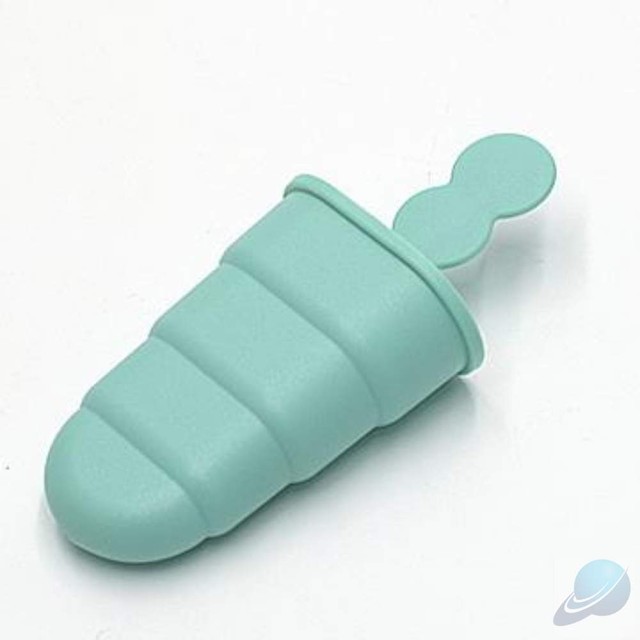 디틀로 이미지