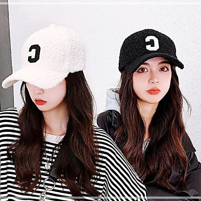 다온이네 이미지