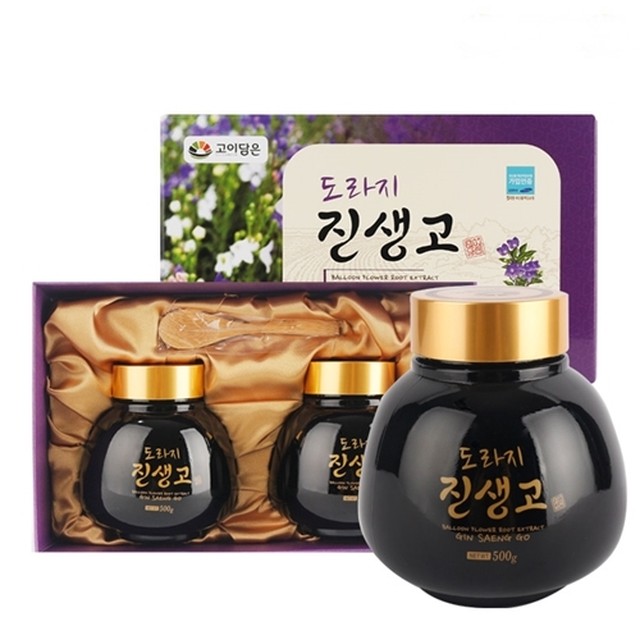 고이 이미지