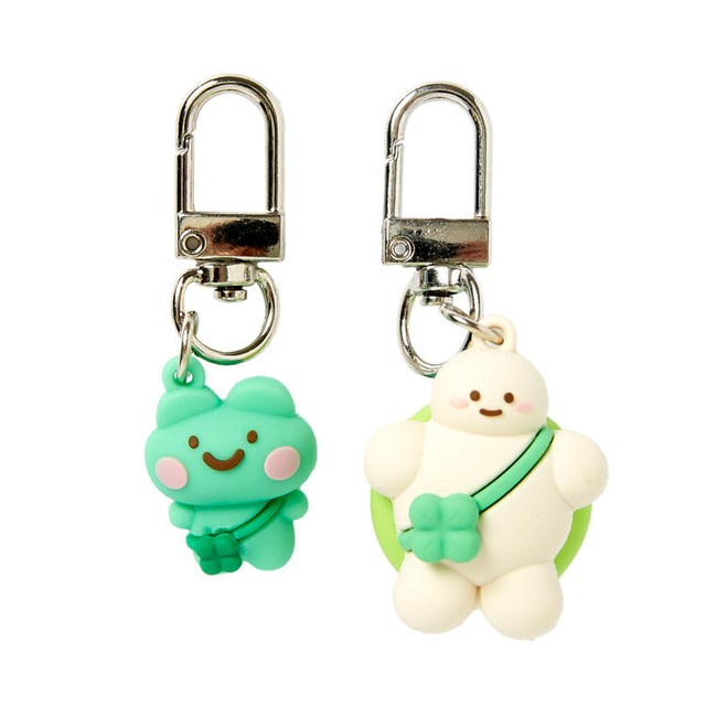 아트박스 이미지