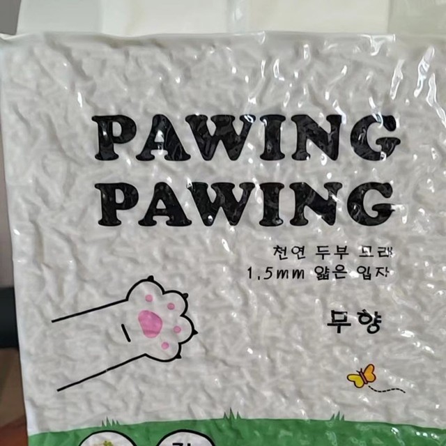 쿤타이 이미지