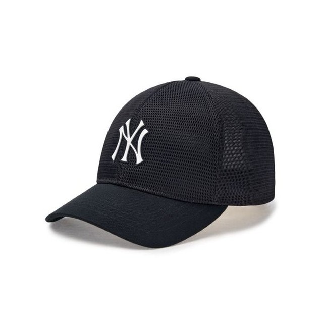MLB 이미지
