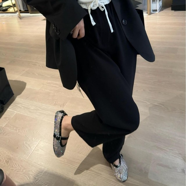 다이아몬드디테일 이미지
