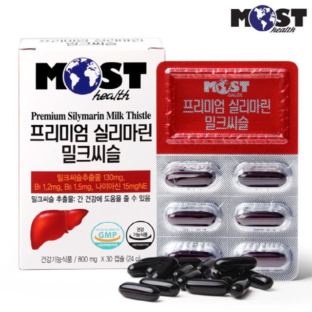 엔피케이(주) 이미지
