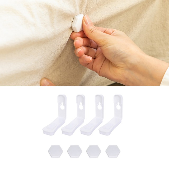 루체드 이미지