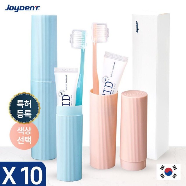 주식회사진성 이미지