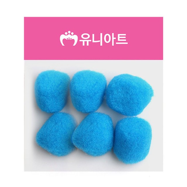 파랑미술 이미지