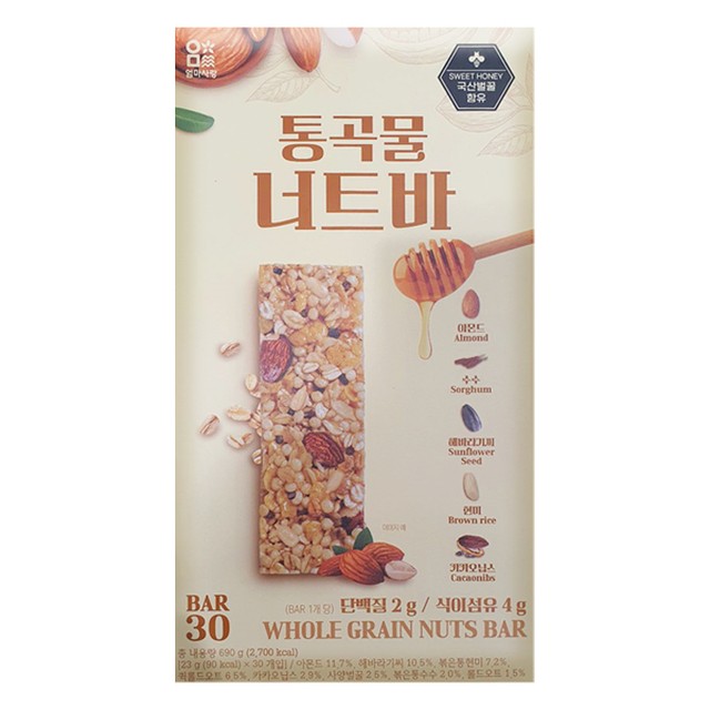 (주)엄마사랑 이미지