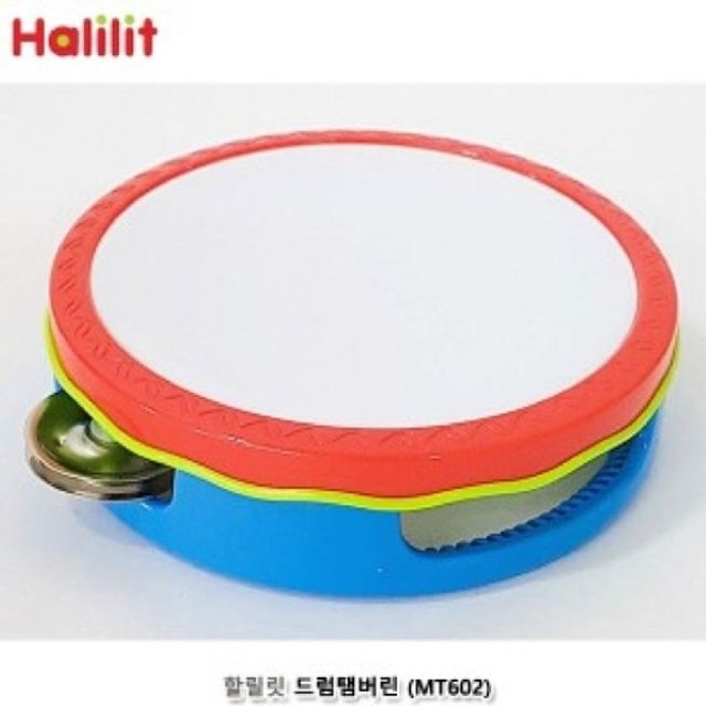 릿 이미지