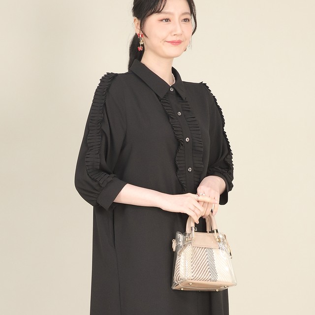 투지 이미지