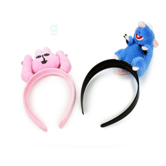 디자인엔트 이미지