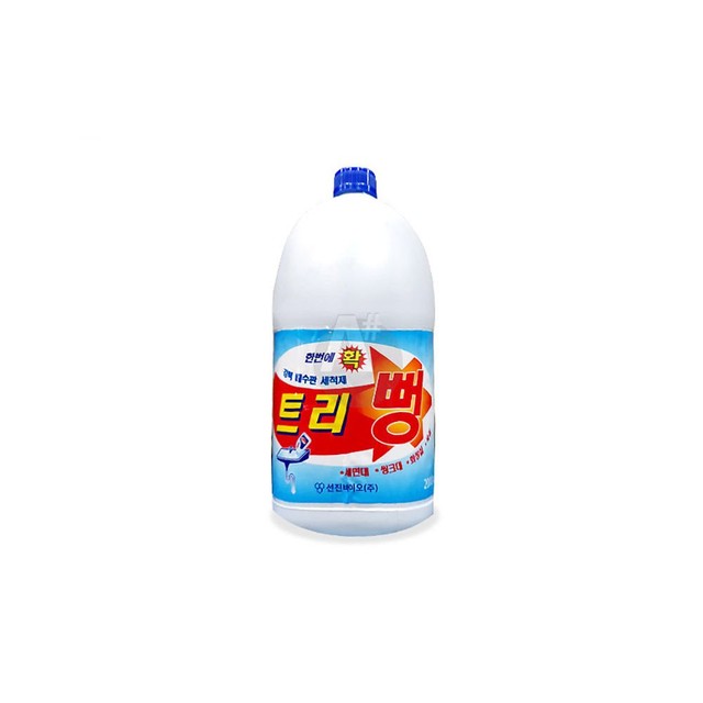 (주)바이오트리 이미지