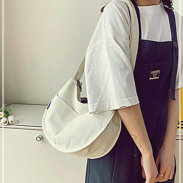 다온이네 이미지