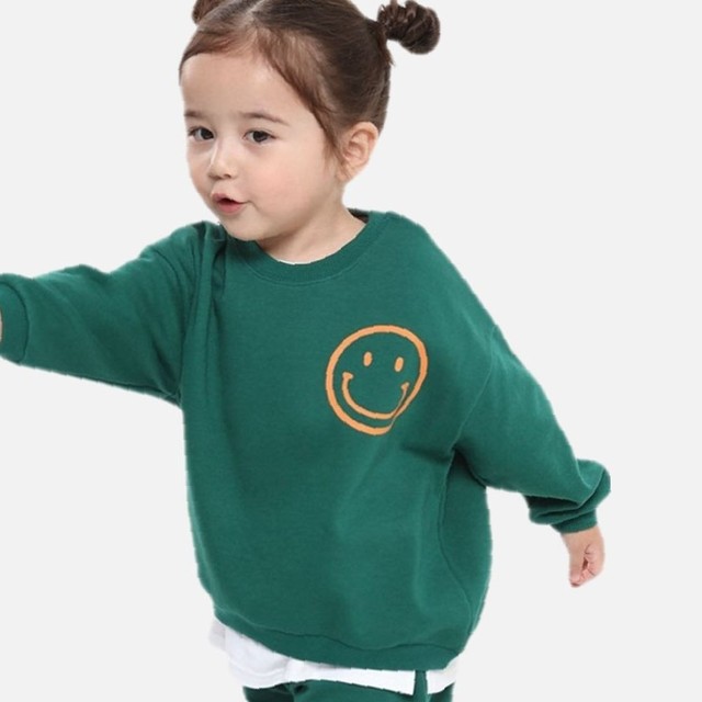 주식회사 블래스 이미지