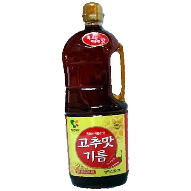 영미푸드 이미지