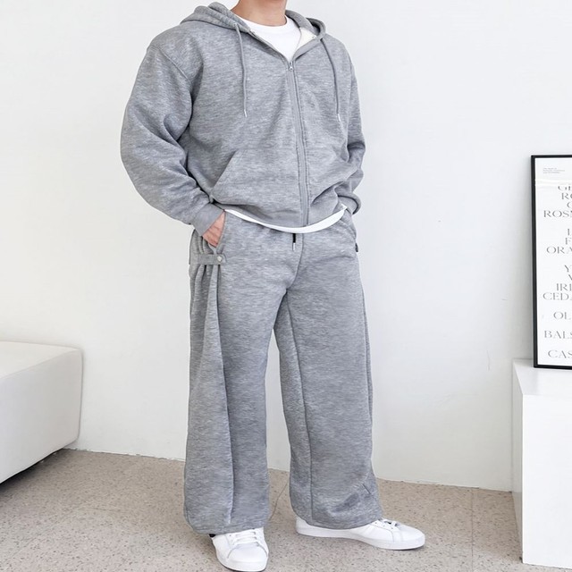 스냅핏 이미지