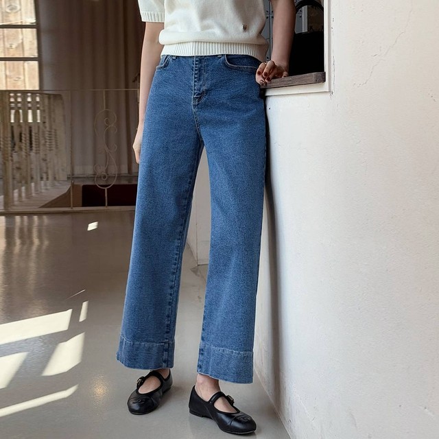 메이 이미지