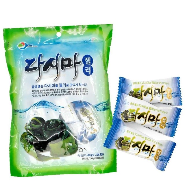 미성식품 이미지