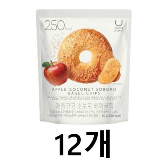 딜라이트 이미지